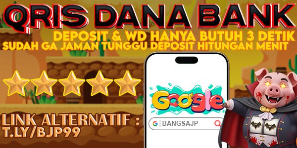 link alterantif bangsajp